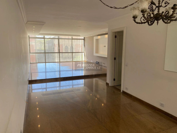 Imagem Apartamento com 3 Quartos à Venda, 219 m² em Perdizes - São Paulo Imagem Apartamento com 3 Quartos à Venda, 219 m² em Perdizes - São Paulo