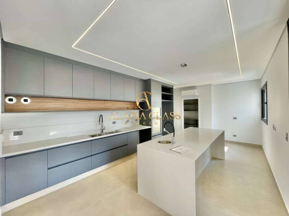 Imagem Casa com 4 Quartos à Venda, 653 m² em São Paulo Ii - Cotia