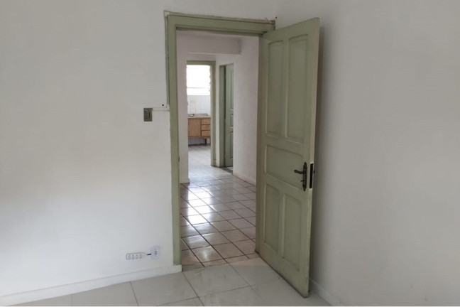 Imagem Apartamento com 2 Quartos à Venda, 64 m² em Tatuapé - São Paulo Imagem Apartamento com 2 Quartos à Venda, 64 m² em Tatuapé - São Paulo