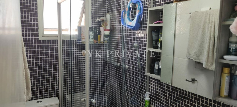 Imagem Apartamento com 3 Quartos à Venda, 80 m² em Alto Da Lapa - São Paulo