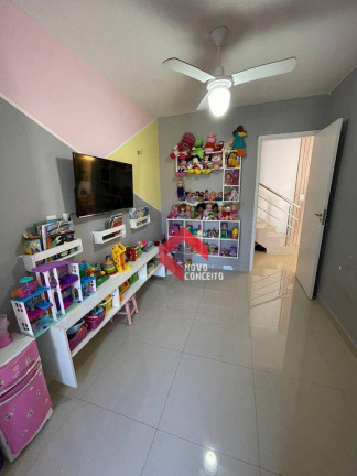 Imagem Casa com 4 Quartos à Venda, 148 m² em Eusébio - Eusébio Imagem Casa com 4 Quartos à Venda, 148 m² em Eusébio - Eusébio