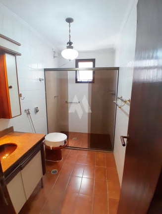 Imagem Apartamento com 3 Quartos à Venda, 161 m² em Ponta Da Praia - Santos Imagem Apartamento com 3 Quartos à Venda, 161 m² em Ponta Da Praia - Santos