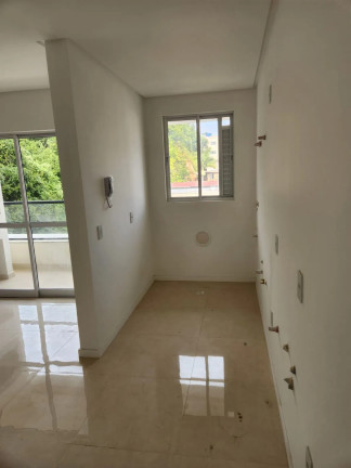 Imagem Apartamento com 2 Quartos à Venda, 65 m² em Tabuleiro - Camboriú Imagem Apartamento com 2 Quartos à Venda, 65 m² em Tabuleiro - Camboriú