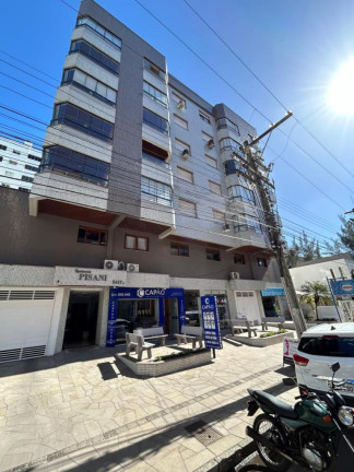 Imagem Apartamento com 1 Quarto à Venda, em Centro - Capao Da Canoa Imagem Apartamento com 1 Quarto à Venda, em Centro - Capao Da Canoa