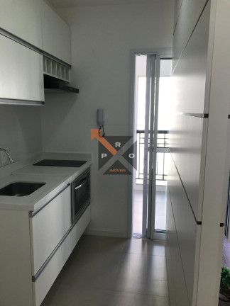Imagem Imóvel com 1 Quarto à Venda, 38 m² em Morumbi - Vila Andrade - São Paulo Imagem Imóvel com 1 Quarto à Venda, 38 m² em Morumbi - Vila Andrade - São Paulo