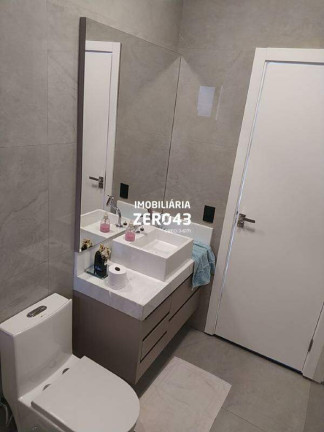 Imagem Casa com 3 Quartos à Venda, 186 m² em Monte Belo - Londrina Imagem Casa com 3 Quartos à Venda, 186 m² em Monte Belo - Londrina