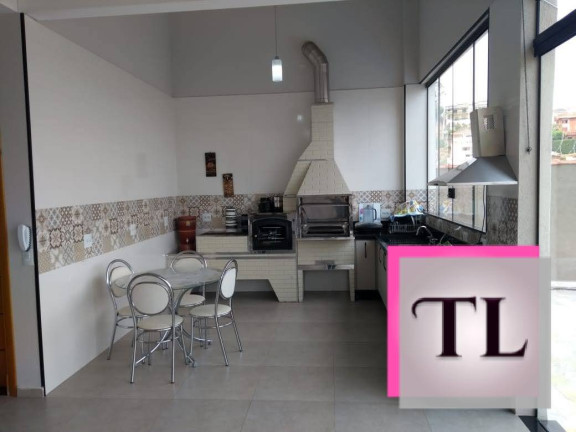 Imagem Casa com 5 Quartos à Venda, 300 m² em Parque Vivaldi Leite Ribeiro - Poços De Caldas Imagem Casa com 5 Quartos à Venda, 300 m² em Parque Vivaldi Leite Ribeiro - Poços De Caldas