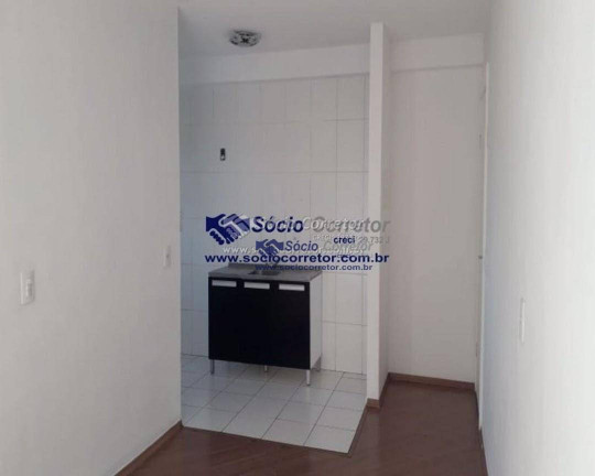 Imagem Apartamento com 2 Quartos à Venda, 47 m² em Jardim Bela Vista - Guarulhos Imagem Apartamento com 2 Quartos à Venda, 47 m² em Jardim Bela Vista - Guarulhos
