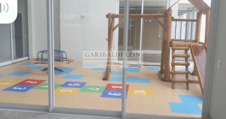 Imagem Imóvel com 3 Quartos à Venda, 134 m² em Vila Nova - Campinas Imagem Imóvel com 3 Quartos à Venda, 134 m² em Vila Nova - Campinas