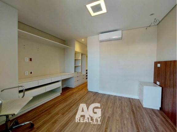 Imagem Sobrado com 2 Quartos à Venda, 140 m² em Jardim Das Vertentes - São Paulo