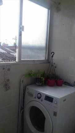 Imagem Apartamento com 2 Quartos à Venda, 73 m² em Jardim Independencia - Sao Vicente Imagem Apartamento com 2 Quartos à Venda, 73 m² em Jardim Independencia - Sao Vicente