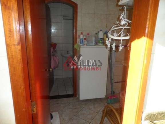 Imagem Sobrado com 3 Quartos à Venda, 220 m² em Chácara Nossa Senhora Do Bom Conselho - São Paulo Imagem Sobrado com 3 Quartos à Venda, 220 m² em Chácara Nossa Senhora Do Bom Conselho - São Paulo