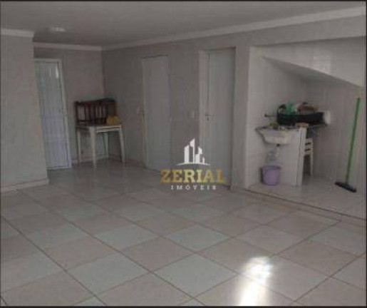 Imagem Sobrado com 3 Quartos à Venda, 170 m² em Barcelona - São Caetano Do Sul Imagem Sobrado com 3 Quartos à Venda, 170 m² em Barcelona - São Caetano Do Sul