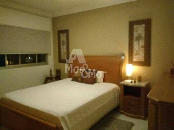Imagem Apartamento com 3 Quartos à Venda, 134 m² em Vila Luis Antônio - Guarujá Imagem Apartamento com 3 Quartos à Venda, 134 m² em Vila Luis Antônio - Guarujá