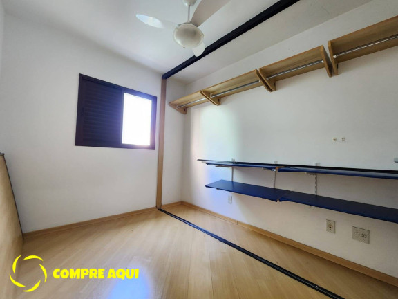 Imagem Apartamento com 1 Quarto à Venda, 35 m² em Santa Cecília - São Paulo Imagem Apartamento com 1 Quarto à Venda, 35 m² em Santa Cecília - São Paulo