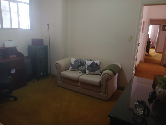 Imagem Apartamento com 3 Quartos à Venda, 208 m² em Santa Cecilia - Sp Imagem Apartamento com 3 Quartos à Venda, 208 m² em Santa Cecilia - Sp