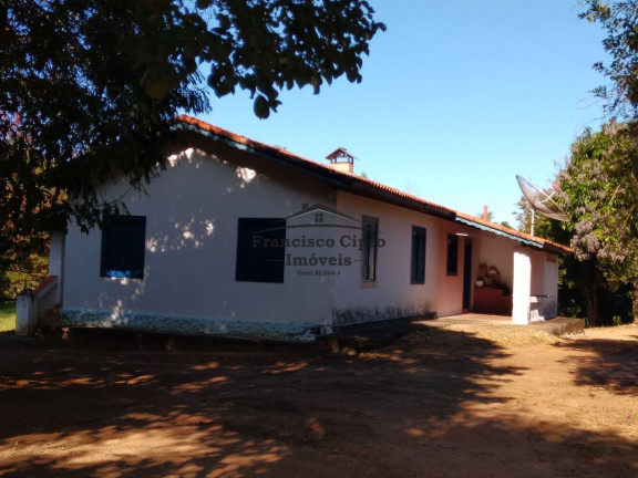 Imagem Imóvel com 2 Quartos à Venda, 300 m² em Macacos - Silveiras Imagem Imóvel com 2 Quartos à Venda, 300 m² em Macacos - Silveiras