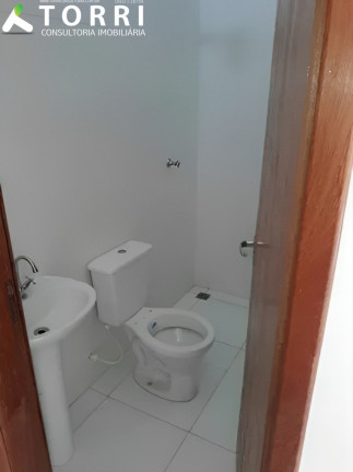 Imagem Casa com 1 Quarto à Venda, 40 m² em éden - Sorocaba Imagem Casa com 1 Quarto à Venda, 40 m² em éden - Sorocaba