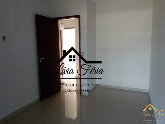 Imagem Casa com 2 Quartos à Venda, em Alphaville - Campos Dos Goytacazes Imagem Casa com 2 Quartos à Venda, em Alphaville - Campos Dos Goytacazes