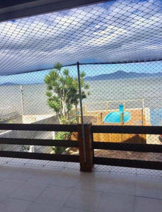 Imagem Casa com 3 Quartos à Venda, 213 m² em Ponta De Baixo - São José Imagem Casa com 3 Quartos à Venda, 213 m² em Ponta De Baixo - São José