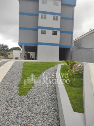 Imagem Imóvel com 2 Quartos à Venda, 88 m² em Conforto - Volta Redonda Imagem Imóvel com 2 Quartos à Venda, 88 m² em Conforto - Volta Redonda