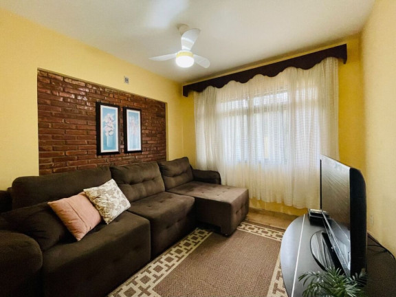 Imagem Casa com 5 Quartos à Venda, 240 m² em Itoupava Central - Blumenau Imagem Casa com 5 Quartos à Venda, 240 m² em Itoupava Central - Blumenau