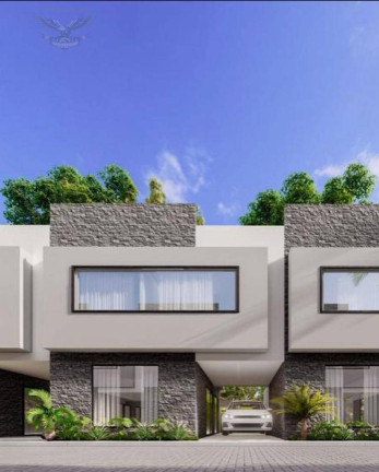 Imagem Casa de Condomínio com 3 Quartos à Venda,  em Guanabara - Ananindeua