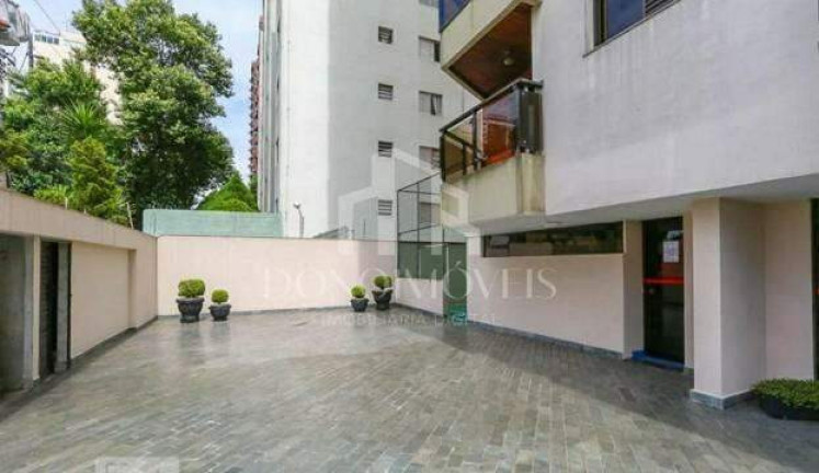 Imagem Apartamento com 3 Quartos à Venda, 155 m² em Jardim Do Mar - São Bernardo Do Campo Imagem Apartamento com 3 Quartos à Venda, 155 m² em Jardim Do Mar - São Bernardo Do Campo