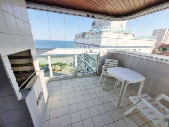 Imagem Apartamento com 3 Quartos à Venda, 126 m² em Tupi - Praia Grande Imagem Apartamento com 3 Quartos à Venda, 126 m² em Tupi - Praia Grande