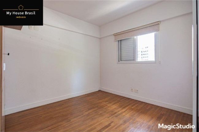 Imagem Apartamento com 3 Quartos à Venda, 89 m² em Alto Da Lapa - São Paulo