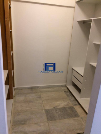 Imagem Apartamento com 4 Quartos para Alugar, 200 m² em Boa Viagem - Recife