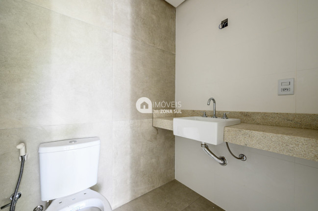 Imagem Casa com 3 Quartos à Venda, 291 m² Imagem Casa com 3 Quartos à Venda, 291 m²