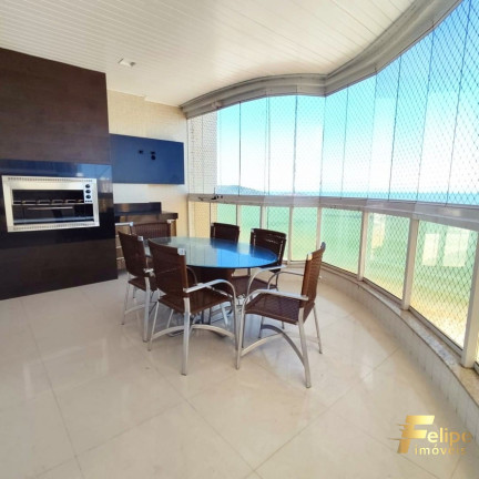 Imóvel com 3 Quartos à Venda, 100 m² em Praia Do Morro - Guarapari
