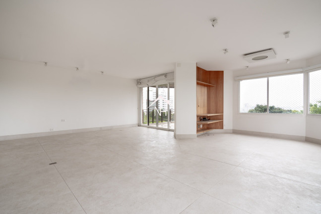Imagem Apartamento com 4 Quartos à Venda, 260 m² em Vila Nova Conceição - São Paulo Imagem Apartamento com 4 Quartos à Venda, 260 m² em Vila Nova Conceição - São Paulo