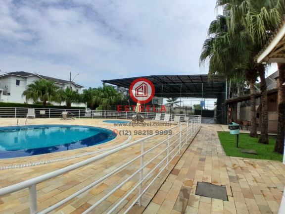 Imagem Casa com 3 Quartos para Alugar, 250 m² em Loteamento Villa Branca - Jacareí Imagem Casa com 3 Quartos para Alugar, 250 m² em Loteamento Villa Branca - Jacareí