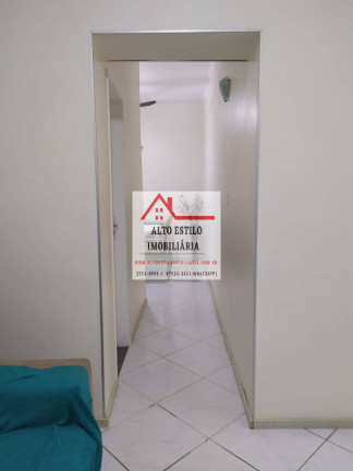 Imagem Casa com 3 Quartos à Venda, 110 m² em Todos Os Santos - Rio De Janeiro Imagem Casa com 3 Quartos à Venda, 110 m² em Todos Os Santos - Rio De Janeiro