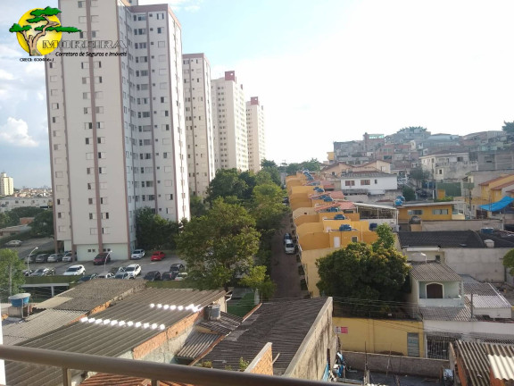 Imagem Casa com 4 Quartos à Venda, 200 m² em Lauzane Paulista - São Paulo