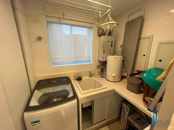 Imagem Apartamento com 3 Quartos à Venda, 130 m² em Pioneiros - Balneário Camboriú Imagem Apartamento com 3 Quartos à Venda, 130 m² em Pioneiros - Balneário Camboriú