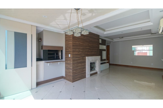 Imagem Apartamento com 3 Quartos à Venda, 110 m² em Menino Deus - Porto Alegre Imagem Apartamento com 3 Quartos à Venda, 110 m² em Menino Deus - Porto Alegre