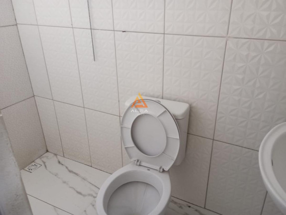 Imagem Apartamento com 1 Quarto para Alugar, em São Pedro - Barbacena Imagem Apartamento com 1 Quarto para Alugar, em São Pedro - Barbacena