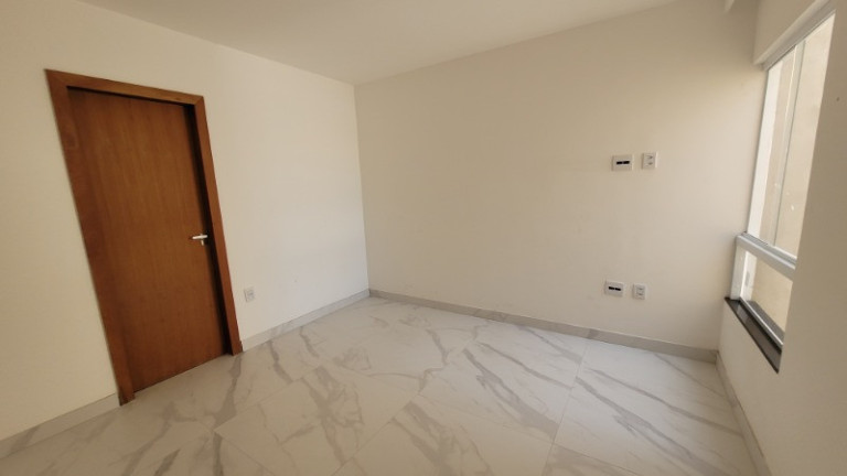 Imagem Casa com 3 Quartos para Alugar ou Temporada, 150 m² em Jardim Atlântico - Serra