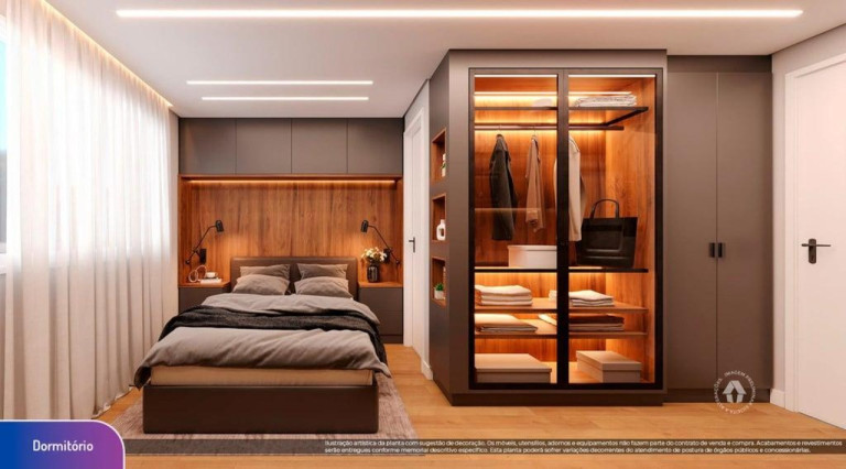 Imagem Imóvel com 2 Quartos à Venda, 35 m² em Vila Moraes - São Paulo Imagem Imóvel com 2 Quartos à Venda, 35 m² em Vila Moraes - São Paulo
