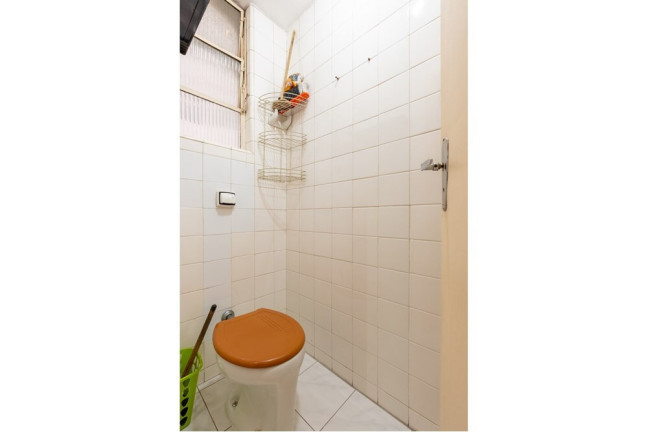 Imagem Apartamento com 2 Quartos à Venda, 97 m² em Cerqueira César - São Paulo Imagem Apartamento com 2 Quartos à Venda, 97 m² em Cerqueira César - São Paulo