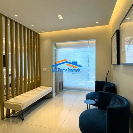 Imagem Apartamento com 2 Quartos à Venda, 67 m² em Melville Empresarial I E Ii - Barueri Imagem Apartamento com 2 Quartos à Venda, 67 m² em Melville Empresarial I E Ii - Barueri
