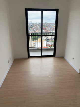 Imagem Apartamento com 2 Quartos para Alugar,  em São Bernardo Do Campo