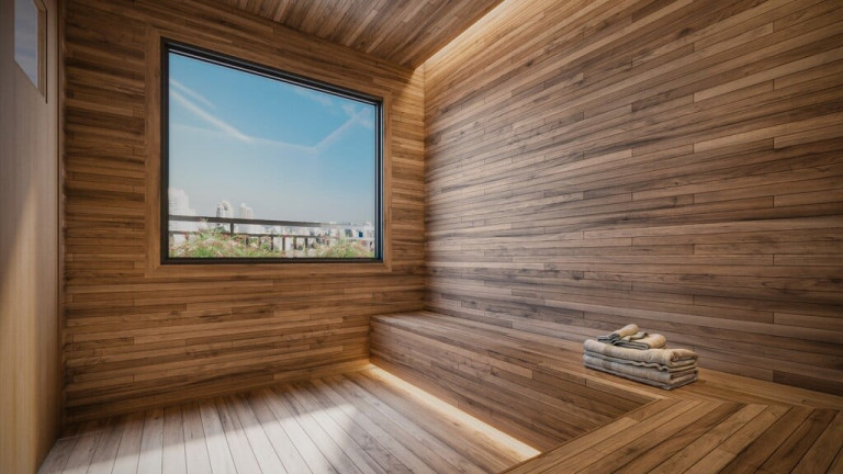 Imagem Apartamento com 1 Quarto à Venda, 27 m² em Cidade Monções - São Paulo Imagem Apartamento com 1 Quarto à Venda, 27 m² em Cidade Monções - São Paulo