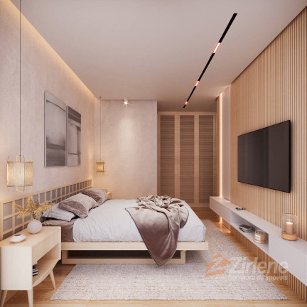 Imagem Apartamento com 2 Quartos à Venda, 69 m² em Enseada Azul - Guarapari Imagem Apartamento com 2 Quartos à Venda, 69 m² em Enseada Azul - Guarapari