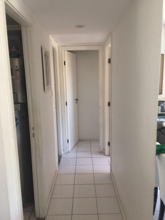 Imagem Apartamento com 2 Quartos à Venda, 78 m² em Canela - Salvador Imagem Apartamento com 2 Quartos à Venda, 78 m² em Canela - Salvador
