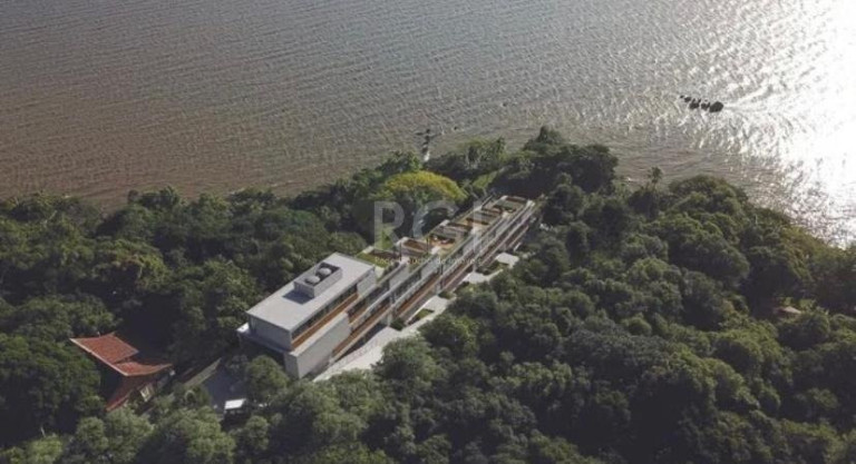 Imagem Casa com 3 Quartos à Venda, em Vila Conceição - Porto Alegre Imagem Casa com 3 Quartos à Venda, em Vila Conceição - Porto Alegre