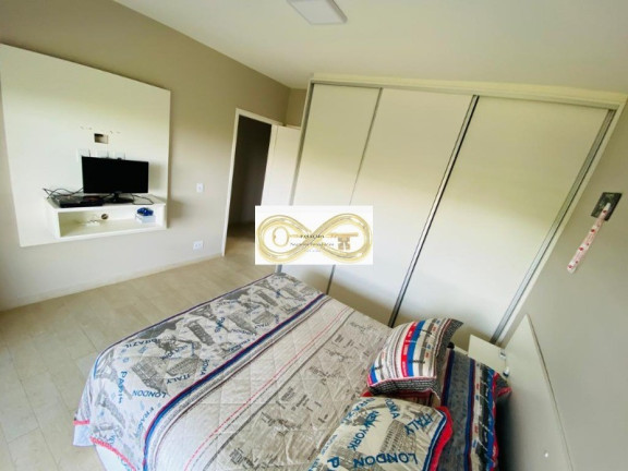 Imagem Casa com 4 Quartos à Venda, 345 m² em Swiss Park - Campinas Imagem Casa com 4 Quartos à Venda, 345 m² em Swiss Park - Campinas